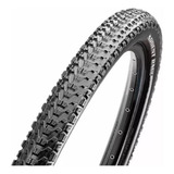 Llanta Maxxis Ardent Race-60tpi 29