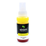 Refil Tinta Amarelo L365 L395 L375 L455 L110 L375 L380