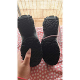 Zapatillas Terrex Senderismo De Niños