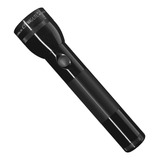 Linterna Led Maglite Rebel 2d Tactica 412mt Potentes 168lume