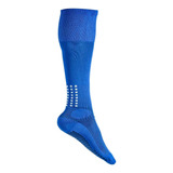 Medias Fox Socks Largas Antideslizantes Fca Training