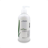 Biobellus Emulsion De Limpieza Extracto De Pepino (500ml)