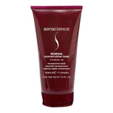 Senscience Renewal Reconstructive Mask 150ml