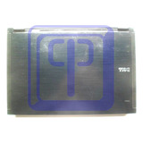 0759 Netbook Dell Latitude E4200 - Pp15s