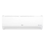 Evaporadora LG 24.000 S4nw24k231d R-410 Inverter Q/f