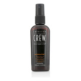 American Crew Aerosol Para E - 7350718:mL a $118990