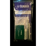 Kit Yamaha Yac Clkit De Mantenimiento P/clarinete