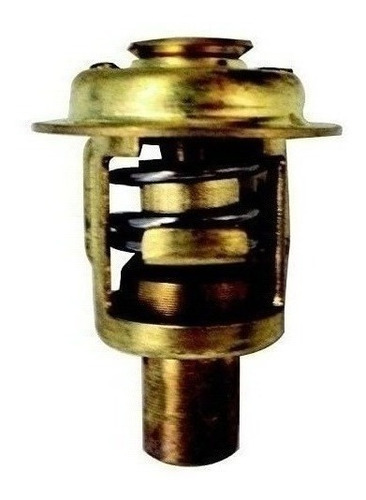 Termostato Para Motor Mercury Tohatsu 30 - 40 2t