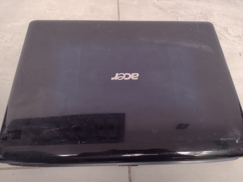 Acer 7530 Para Reparar