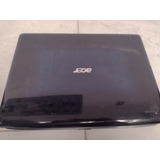 Acer 7530 Para Reparar