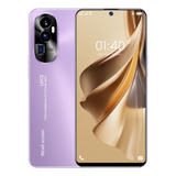 Android Celulares Reno10 Pro+ 6.53 Pulgadas Barato Ram2gb Y Rom16gb