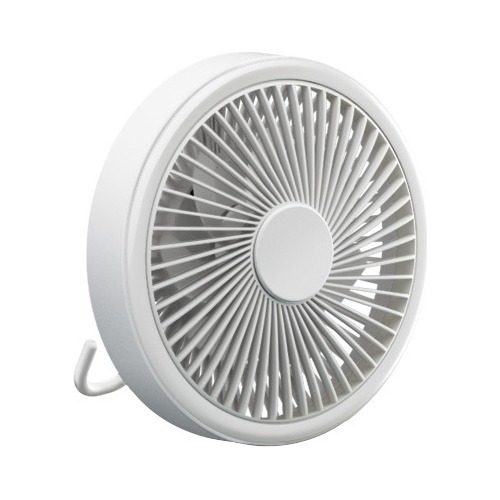 Se Pueden Colgar Ventiladores Con Rotación De 360° Con Luces