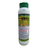 Control De Hormigas Polvo X 250 Gr ( 6 Uni )