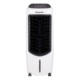 Enfriador De Aire Evaporativo Honeywell Climatizador 