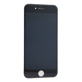 Pantalla Lcd Touch Para Apple iPhone 6s Negro