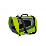 Bolso Cabina Reforzado Verde Pt