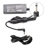 Cargador Para Samsung Np540u4e 19v 2.1a 40w