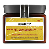 Saryna Key Damage Repair Shea Butter 500ml