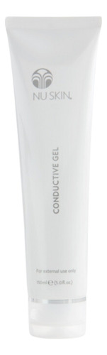 Gel Conductor Galvanica Facial Nuskin Original