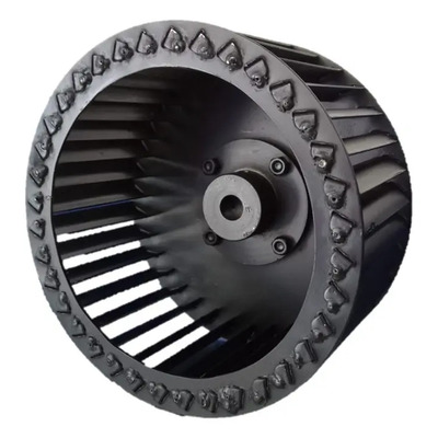 Turbina Jaula De Ardilla De 8  X 4  Reforzada  Entrada 5\u002F8   | Envío gratis