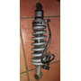 Compensador R1150gs Bmw Moto Original Cod6656 Asch Mazda SIN LINEA