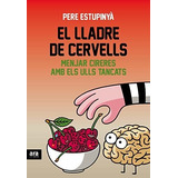 La Felicitat Despres De L'ordre (catalan)