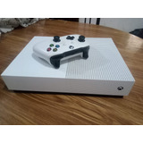 Xbox One S 1 Tb