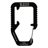 5.11 Tactical Mosqueton Hardpoint M2 Carabiner