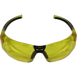 Óculos Proteção Jetski Cores Leve Com Elástico #jet