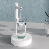 Swarey Dispensador De Agua De Escritorio, Dispensador De Agu