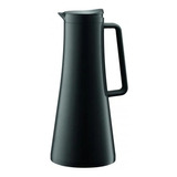 Jarra Termica Bodum Bistro Original C