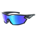 Gafas De Sol Deportivas Running Ciclismo De Lujo Nrc