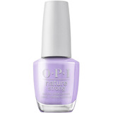 Opi Nature Strong Spring Into Action X15 Ml