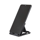 Suporte Expositor Para Celulares E Tablets Para Mesa