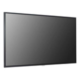 Monitor Painel Led LG 55lv75d-b Video Wall