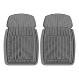 Pantssaver Eco Compact - Juego De Alfombrillas Para Coche (4