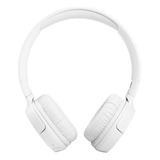 Jbl Tune 510 Bt Blanco