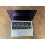 Macbook Air M1 13'' 512gb 8gb Ram