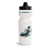 Anforas De Agua Para Bicicleta, Yeti Cycles