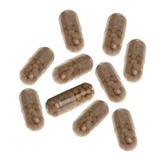 Capsulas Pastillas Fertilizantes Enraizantes Plantas Pecera