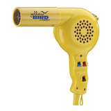 Secador De Pelo Profesional De Conair , Amarillo (yellowbird