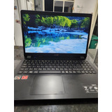 Notebook Acer Aspire 3