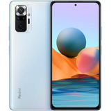 Smartphone Xiaomi Redmi Note 10 Pro 6gb/128gb Vitrine