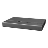 Caja De Disco Duro, Caja Ssd, 2,5 Pulgadas, Caja De Disco