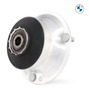 Bomba Agua Elctrica Bmw X1 X4 X5 525 528 630 640 730 740 Z4 BMW Z4