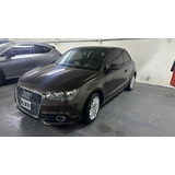 Audi A1 1.4 T Fsi Stronic Ca