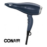 Secadora Conair Pro 1875w Ionico Infiniti Ceramica Msi