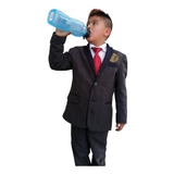 Botella Para Agua, Botella Económica De Plástico 750ml 2pzs