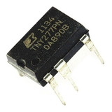 Tny277pn Ac/dc Off-line Switcher Ic Nuevo Original Dip7