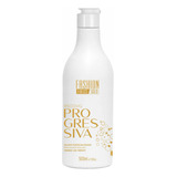 Selagem Free Pra Gravida, Crianças Fashion Fioliss Gold 500g